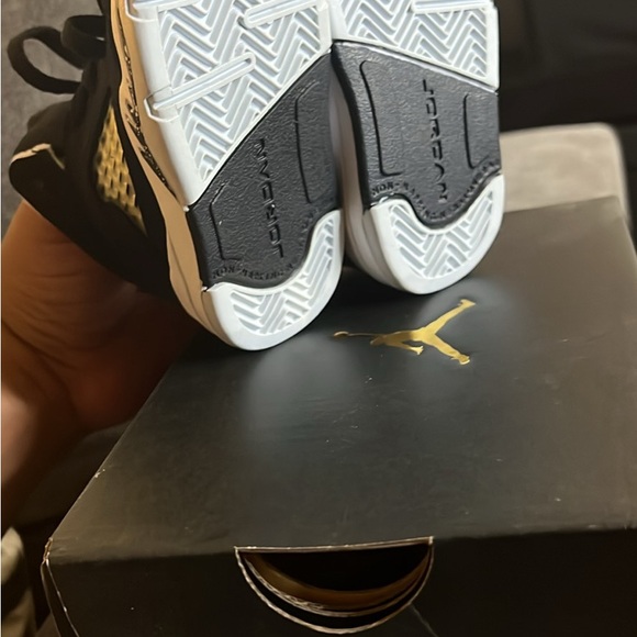 Jordan 5 Retro - Picture 3 of 4